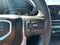 2025 GMC Sierra 3500 HD SLT