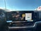 2025 GMC Sierra 3500 HD SLT