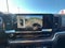2025 GMC Sierra 3500 HD SLT