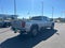 2025 GMC Sierra 3500 HD SLT