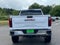 2025 GMC Sierra 3500 HD SLT