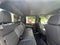 2025 GMC Sierra 3500 HD SLT
