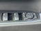 2025 GMC Sierra 3500 HD SLT