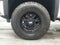 2025 GMC Sierra 3500 HD SLT