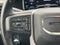 2025 GMC Sierra 3500 HD Denali
