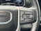 2025 GMC Sierra 3500 HD Denali