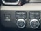 2025 GMC Sierra 3500 HD Denali