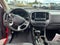 2019 GMC Canyon 4WD SLE
