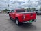 2019 GMC Canyon 4WD SLE