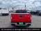 2019 GMC Canyon 4WD SLE
