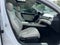 2019 Honda Accord EX
