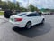 2019 Honda Accord EX