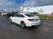2019 Honda Accord EX