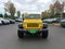 2008 Jeep Wrangler Rubicon