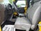2008 Jeep Wrangler Rubicon