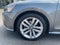 2017 Volkswagen Passat 1.8T SE
