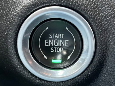 2023 Chevrolet Silverado 3500 HD LT