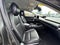 2024 Mazda Mazda3 Sedan 2.5 S Select Sport