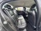 2024 Mazda Mazda3 Sedan 2.5 S Select Sport