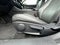 2024 Mazda Mazda3 Sedan 2.5 S Select Sport