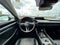 2024 Mazda Mazda3 Sedan 2.5 S Select Sport