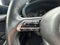 2024 Mazda Mazda3 Sedan 2.5 S Select Sport