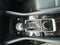 2024 Mazda Mazda3 Sedan 2.5 S Select Sport