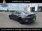 2024 Mazda Mazda3 Sedan 2.5 S Select Sport