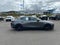 2024 Mazda Mazda3 Sedan 2.5 S Select Sport