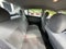 2012 Nissan Sentra 2.0 SR