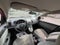 2012 Nissan Sentra 2.0 SR