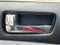 2012 Nissan Sentra 2.0 SR