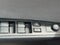 2012 Nissan Sentra 2.0 SR