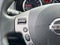 2012 Nissan Sentra 2.0 SR