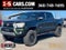 2014 Toyota Tacoma Base V6