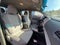 2014 Toyota Tacoma Base V6