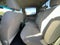 2014 Toyota Tacoma Base V6