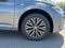 2019 Volkswagen Jetta 1.4T SEL