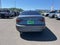 2019 Volkswagen Jetta 1.4T SEL