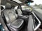 2018 Toyota Camry Hybrid XLE