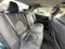 2018 Toyota Camry Hybrid XLE