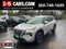 2024 Nissan Rogue SV Intelligent AWD