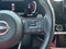 2024 Nissan Pathfinder Platinum 4WD