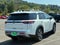 2024 Nissan Pathfinder Platinum 4WD