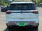 2024 Nissan Pathfinder Platinum 4WD