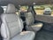 2016 Toyota Sienna XLE