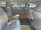 2016 Toyota Sienna XLE