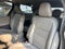 2016 Toyota Sienna XLE