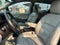 2016 Toyota Sienna XLE