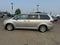 2016 Toyota Sienna XLE